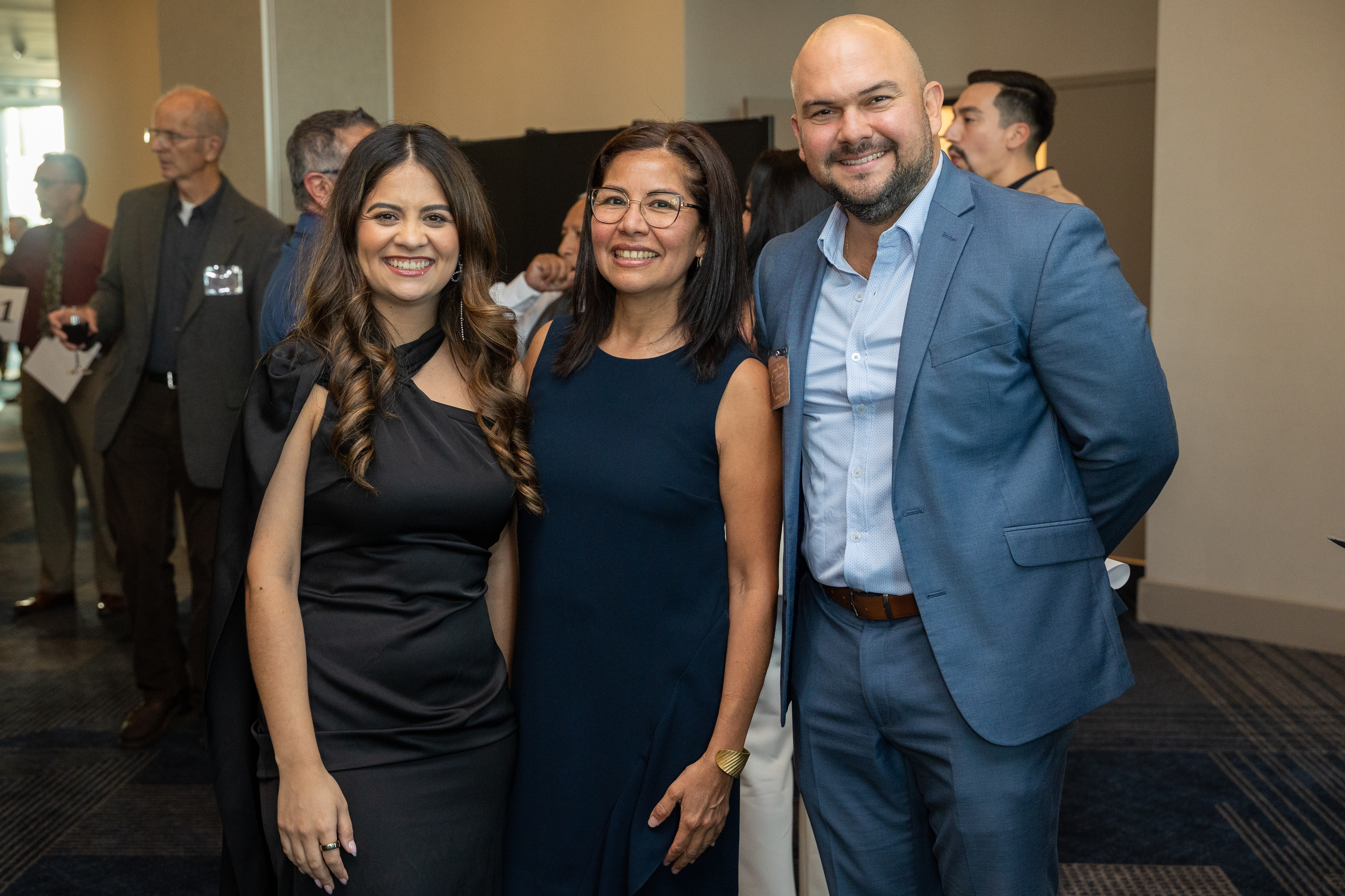 HMC Gala